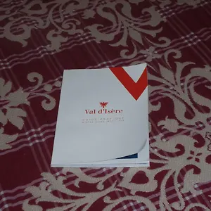  Appartement 103.coeur De Val France