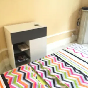  Appartement Studio Thermes Callou France